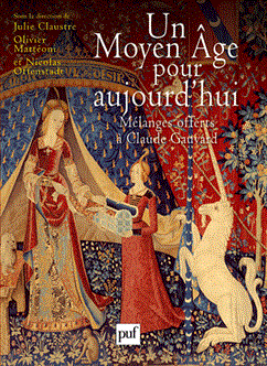 moyenage