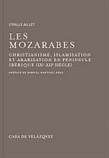 mozarabes