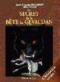 Gevaudan