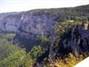 Vercors - Photo: S.C. / Histoire-pour-Tous.fr