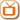Programmes Télé