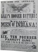 180px-Eli_Lilly_Battery_American_Civil_War_recruitment_poster