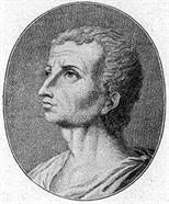 220px titus livius