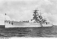 270px bundesarchiv dvm 10 bild 23 63 06 panzerschiff admiral graf spee