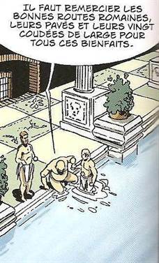 BD_pour_les_nuls3.jpeg