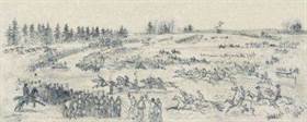 Civil_War_steeplechase2