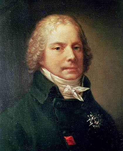 Talleyrand 01