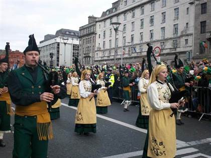 Parade_Dublin_5