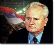 milosevic