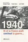 1940