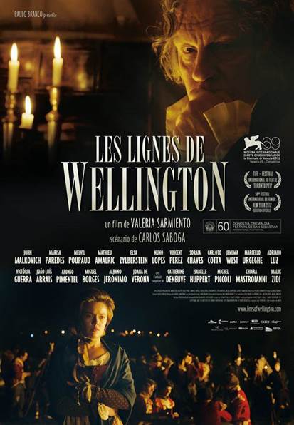 Les lignes de Wellington Lignes_wellington_2