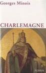 charlemagne_minois