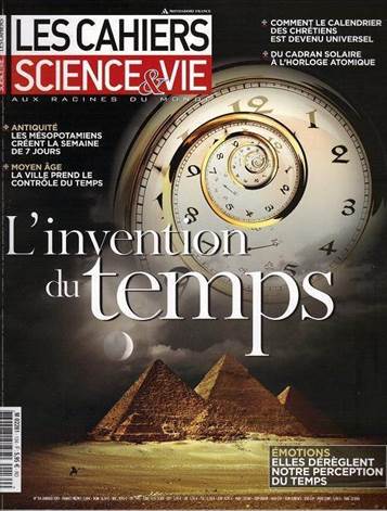 csv_invention_temps