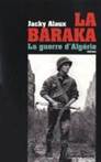 La Baraka (la guerre d'Algérie) labaraka