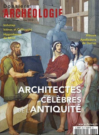 dossier archeologie 385