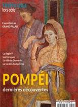 pompei dernieres decouvertes pdt 52057