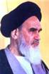 ayatollah_khomeiny