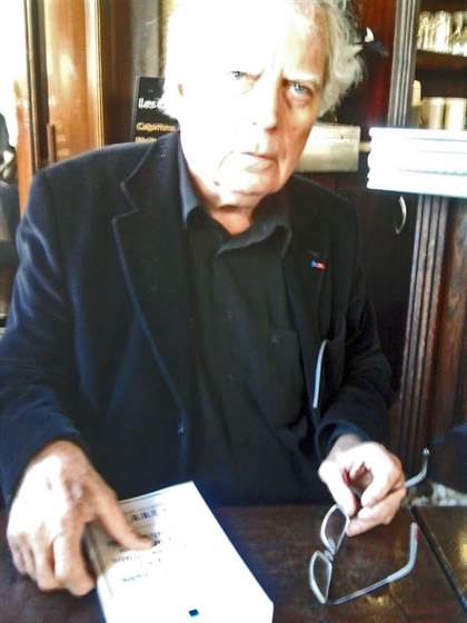 Club rencontre joliette