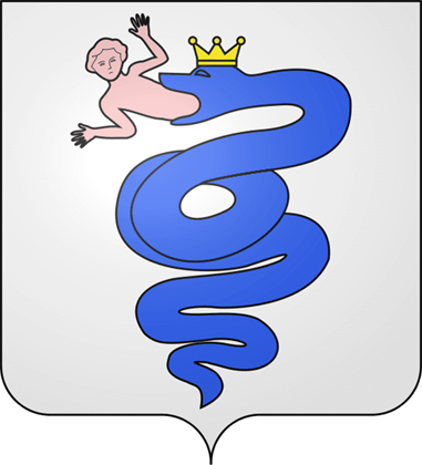 blason_famille_it_visconti2.svg