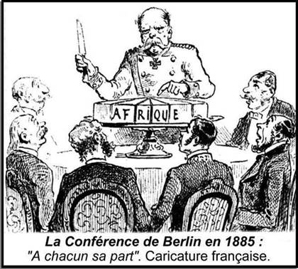 Le compte est bon - Page 40 1885-Congr-s-de-Berlin-caricature-frse