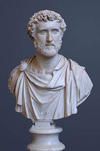 280px-Antoninus_Pius_Glyptothek_Munich_337