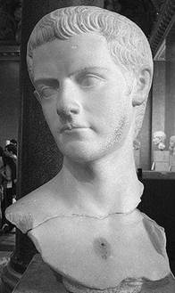 280px-Caligula_bust