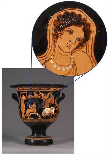 Le cratère du Louvre 5_b
