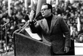 Allende