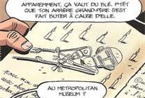 L'origine de la malédiction ? Maxime_2
