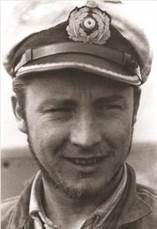 Adalbert Schnee U-47_7.jpeg