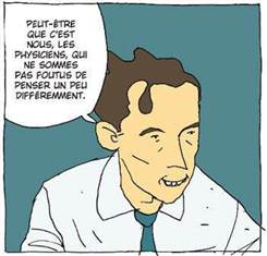 Feynman feynman_image