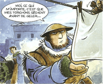 Le Bourhis godillots4