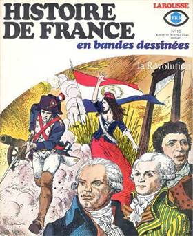 histoiredefrancebd15