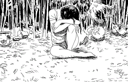 Anh, de camps en camps... saigon2