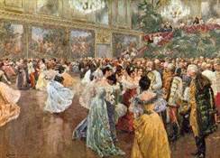 Bal_i_Wiens_Hofburg_cirka_1900