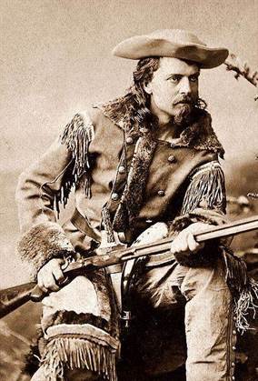 Buffalo_Bill_1880