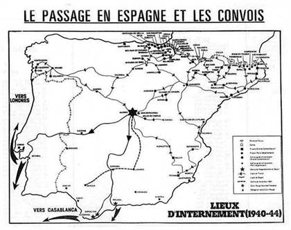 CARTE_PASSAGES