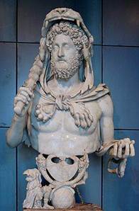 Commodus_Musei_Capitolini