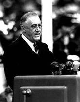 Discours_roosevelt