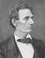 AbrahamLincoln