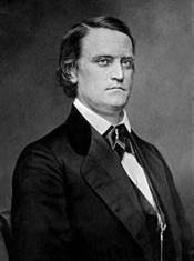 JohnBreckinridge