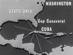 Crise Des Missiles De Cuba Octobre 1962 Crise Des Missiles De Cuba Octobre 1962
