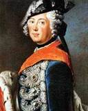 Frederic_II_de_prusse