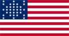 800px-US_33_Star_Fort_Sumter_Flag.svg