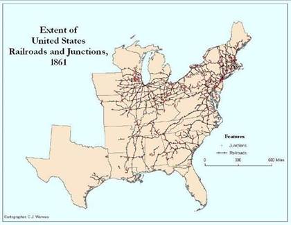 USrail1861