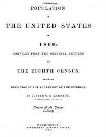 census1860