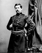 GeorgeMcClellan