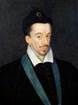 Henri3France