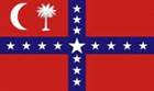 secession_flag