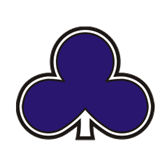 IIcorpsbadge